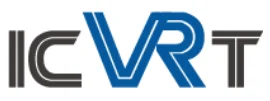 2025 The 8th International Conference on Virtual Reality Technology(ICVRT 2025)