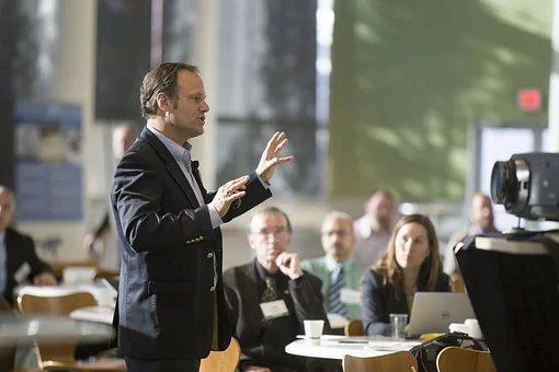 Master Class: Texas Advanced Skills for Wage and Hour Compliance Mgt (BLR)
