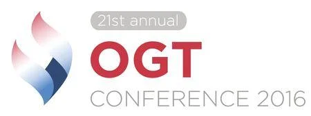 21st Annual OGT Summit, Turkmenistan Oil and Gas