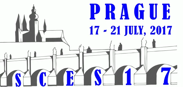 SCES 2017 (International Conference on Strongly Correlated Electron Systems)