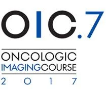 Oncologic Imaging Course 2017