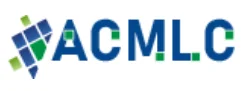 2025 7th Asia Conference on Machine Learning and Computing (ACMLC 2025)