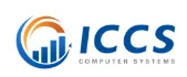 2025 the 5th International Conference on Computer Systems (ICCS 2025)