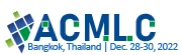 2022 5th Asia Conference on Machine Learning and Computing (ACMLC 2022)