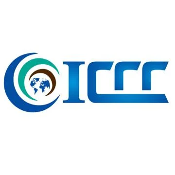The 2nd International Conference on Climate Change - 2018
