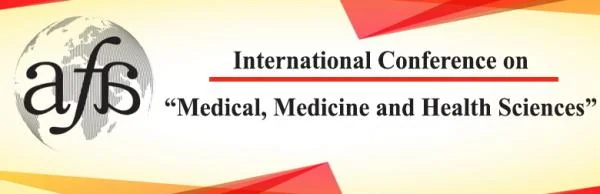 Osaka 37th International Conference on “Medical, Medicine and Health Sciences” (MMHS- 2019 Osaka)