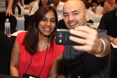 How To Make Money Online In 2016  - Seminar - Liverpool