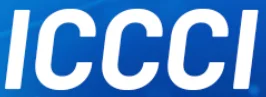 2026 8th International Conference on Computer Communication and the Internet (ICCCI 2026)