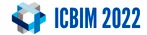 2023 The 7th International Conference on Business and Information Management(ICBIM 2023)
