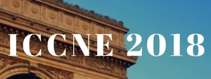 2018 5th International Conference on Communications and Network Engineering (ICCNE 2018)_SCOPUS, EI