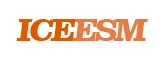 2021 the 6th International Conference on Energy Engineering and Smart Materials (ICEESM 2021)