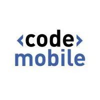 Code/Mobile