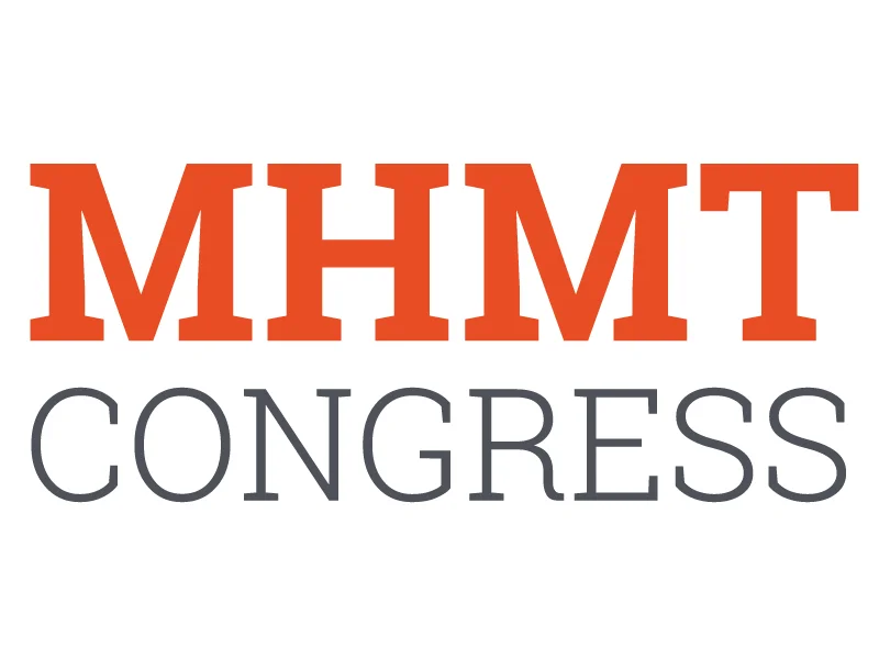 11th World Congress on Momentum, Heat and Mass Transfer (MHMT 2026)