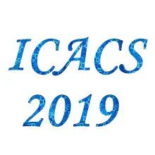 2019 3rd International Conference on Algorithms, Computing and Systems (ICACS 2019)--Ei Compendex and Scopus