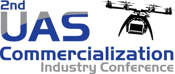 UAS Commercialization Industry Week