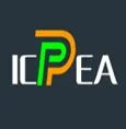 018 International Conference on Power and Energy Applications (ICPEA 2018)+Ei Compendex, Scopus and CPCI