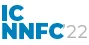7th International Conference on Nanomaterials, Nanodevices, Fabrication and Characterization (ICNNFC’22)