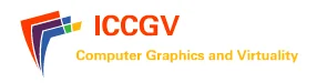 2022 5th International Conference on Computer Graphics and Virtuality (ICCGV 2022)