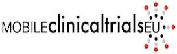 Mobile in Clinical Trials Europe
