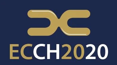 The European Conference on Controversies in Huntington's Disease