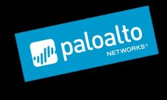 Palo Alto Networks: Virtual Ultimate Test Drive - Virtualized Data Center- JUL 20, 2018