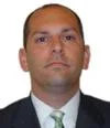 Purchasing Card Compliance with IRS Guidelines