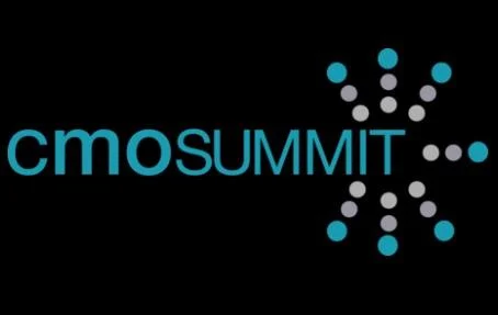 Chief Medical Officer Summit