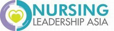 Nursing Leadership Asia 2011