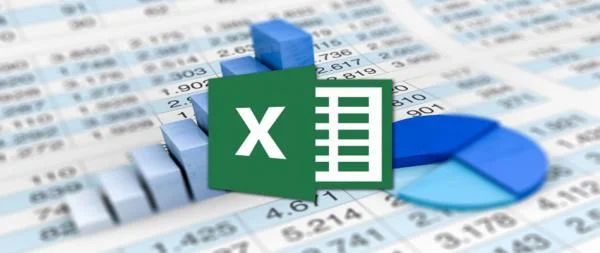 Excel - Pivot Tables 101