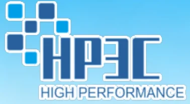 2026 10th International Conference on High Performance Compilation, Computing and Communications (HP3C 2026)
