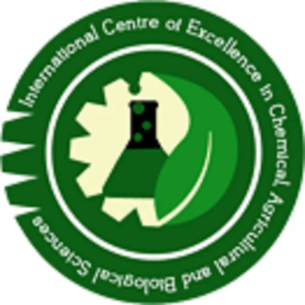 International Conference on Innovations in Chemical, Biological and Environmental Sciences (ICBES-2017)