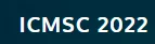 2022 The 6th International Conference on Mechanical, System and Control Engineering (ICMSC 2022)