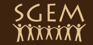SGEM 2014 Scientific Conference on ECONOMICS, FINANCE and LAW