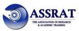2nd International Conference on Economics, Finance, Marketing and Business Innovation in New Era