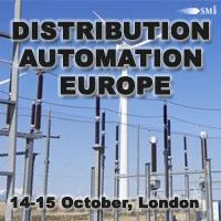 Distribution Automation Europe