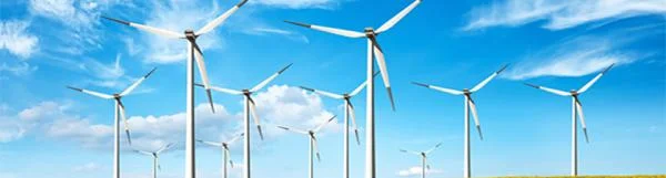 2018 4th International Conference on Energy, Environment and Earth Sciences (ICEEES2018)