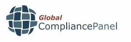 The A to Z's of HIPAA Privacy, Security, and Breach Notification Rules - In-person Training Workshop
