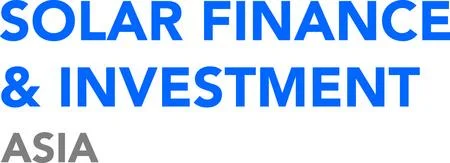 Solar Finance & Investment Asia