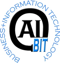 AIBIT
