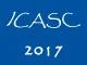 International Conference on Advances in Soft Computing (ICASC 2017)