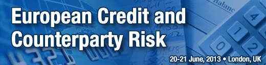 European Credit & Counterparty Risk Conference