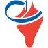 Water Africa and West Africa Building and Construction 2015 Ghana