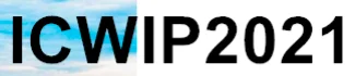 2021 4th International Conference on Watermarking and Image Processing (ICWIP 2021)