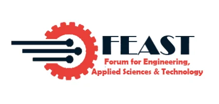 FEAST 3rd International Conference on Engineering Technology, Applied Sciences, Computing & Networking (EACN)