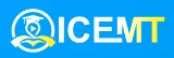 2023 The 7th International Conference on Education and Multimedia Technology (ICEMT 2023)