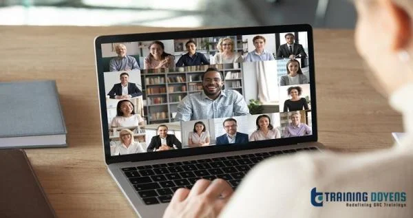 Virtual Teams: Managing People Effectively at Multiple Locations