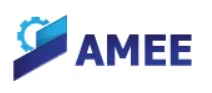 2019 The 2nd International Conference on Advanced Mechanical and Electrical Engineering (AMEE 2019)--Ei Compendex, SCOPUS