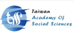 TASS 4th International Conference on Business Economics, HRM, Social Sciences, Popular Culture, Gender Studies