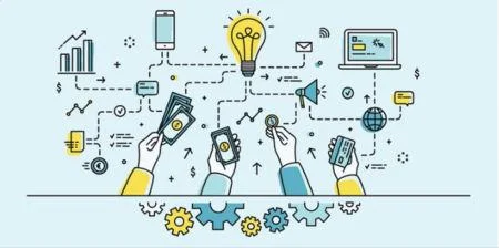 All About Crowdfunding