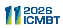11th International Conference on Marketing, Business and Trade (ICMBT 2026)